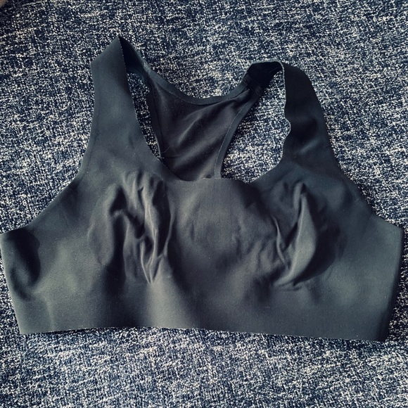 Lululemon Sports Bra - Picture 3 of 3